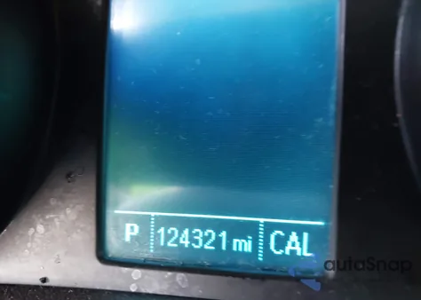 2014 Buick Verano Convenience Group из США, поврежденный, VIN 1G4PR5SK6E4104813